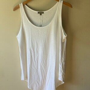 Lilla P Layering camisole